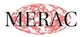 Premios de la Fundación Merac a la mejor Tesis Doctoral 