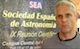 Valentín Martínez Pillet, nuevo director del National Solar Observatory (NSO)