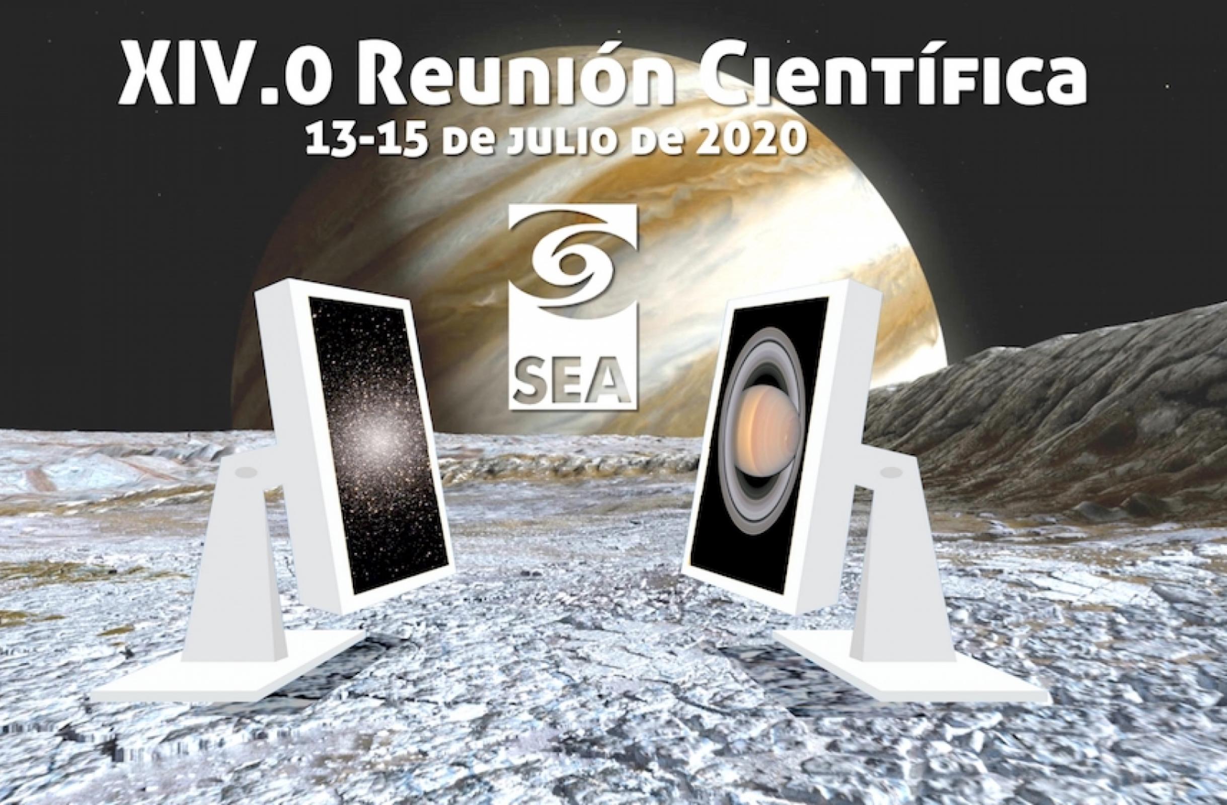 RC SEA 2020 virtual