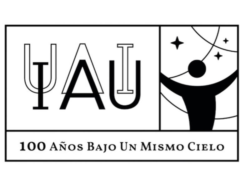 IAU 100 ESP