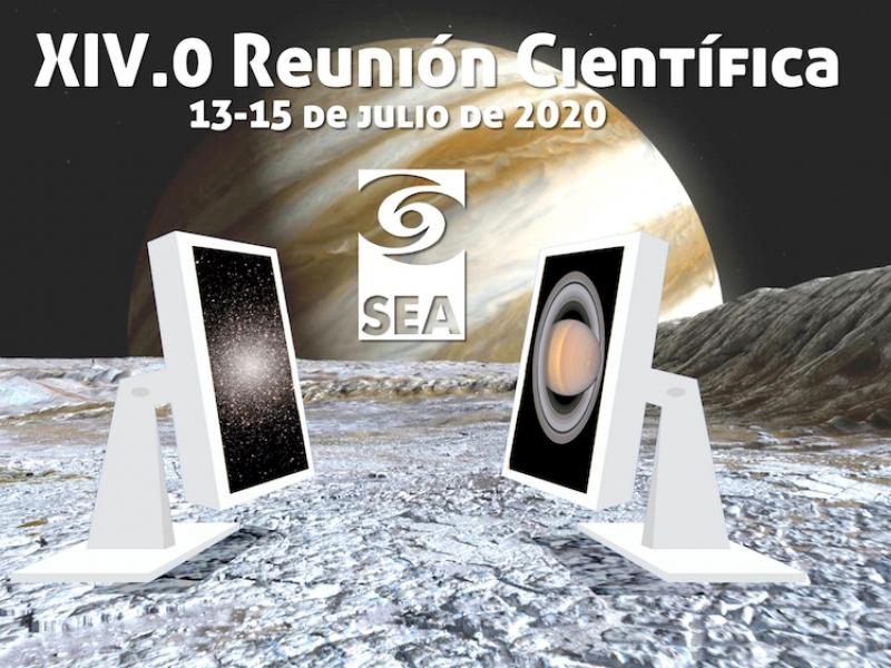 RC SEA 2020 virtual