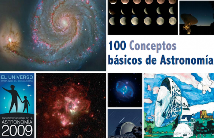  Telescopio profesional de observación de estrellas, Telescopio  de alta potencia, Telescopio de gran diámetro, Telescopio de alta  definición, Telescopio para estudiantes adultos, Telescopio espacial :  Electrónica