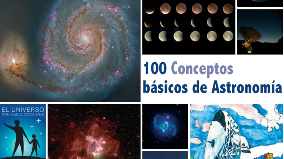 100conceptosbasicos.png