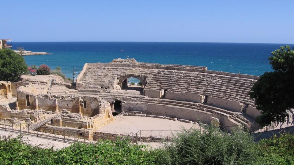 anfiteatro_romano_de_tarragona.jpg