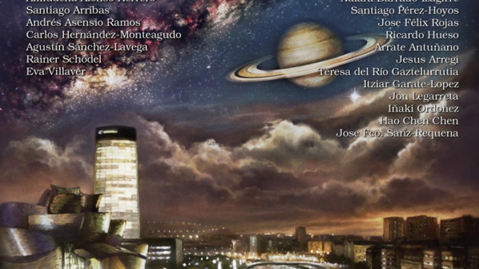 cartelsea_bilbao_web.jpg