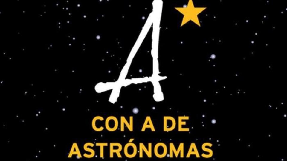 conadeastronomas_ok.jpg
