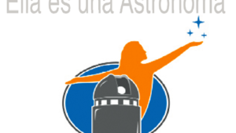 ella_es_una_astronoma_peq.png