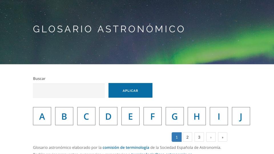 glosario.jpg