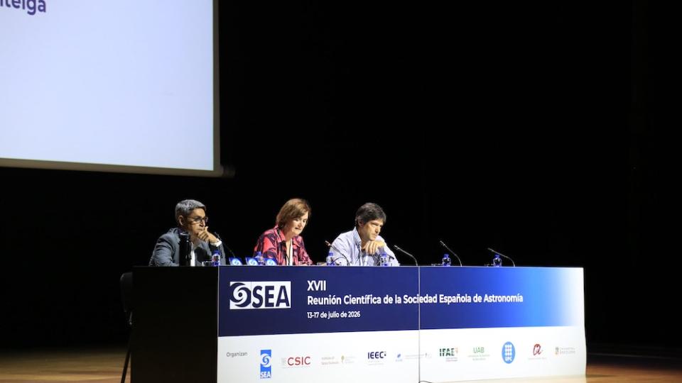 inauguracion_xvii_rc_sea_2026._creditos_ricardo_hueso.jpg