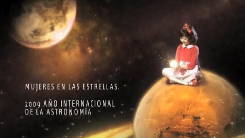 mujeresenlasestrellas_ok.jpg