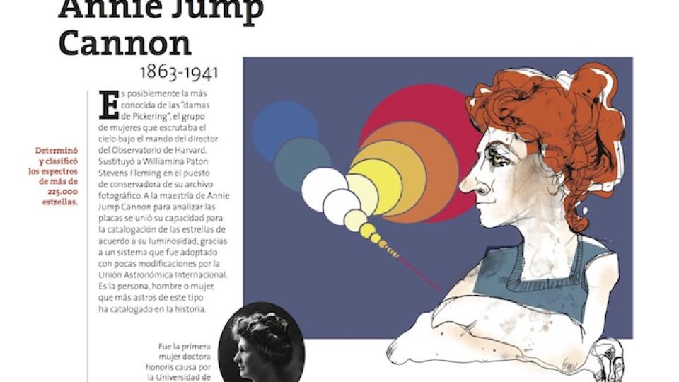 lamina12_1000.jpeg