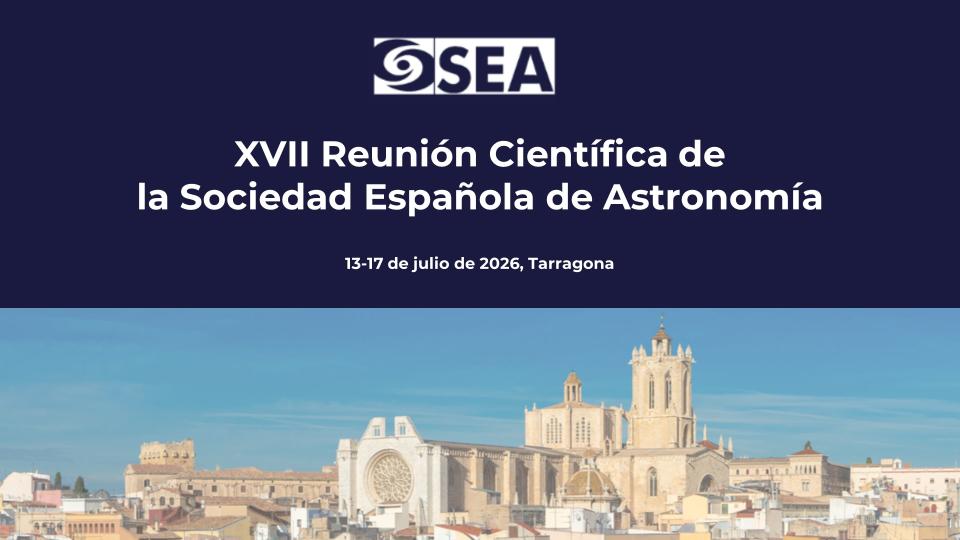poster_xvii_reunion_cientifica_sea_2026.jpg