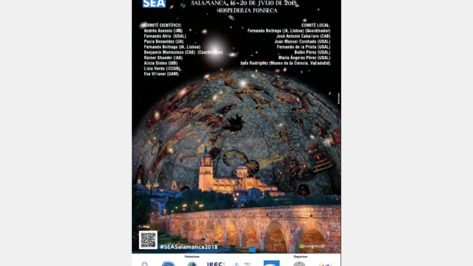 sea_poster_final.png