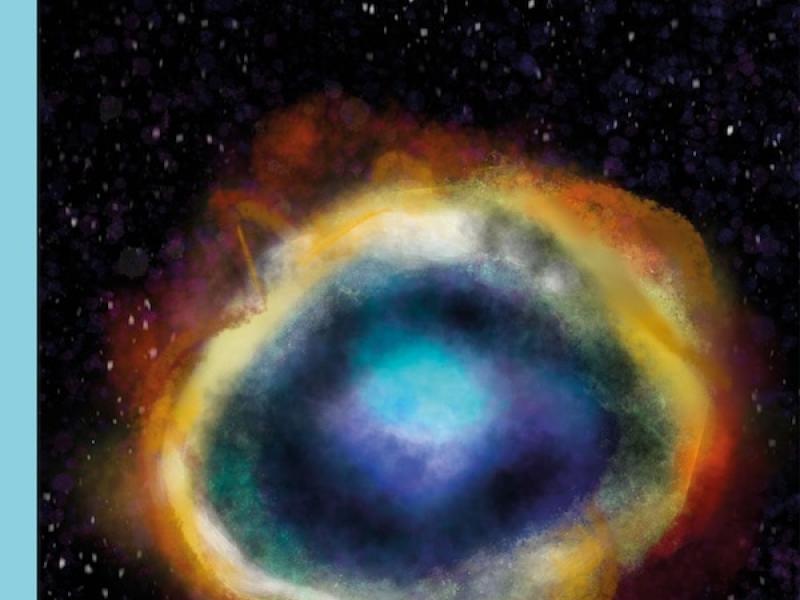 Ecos de l'univers violent
