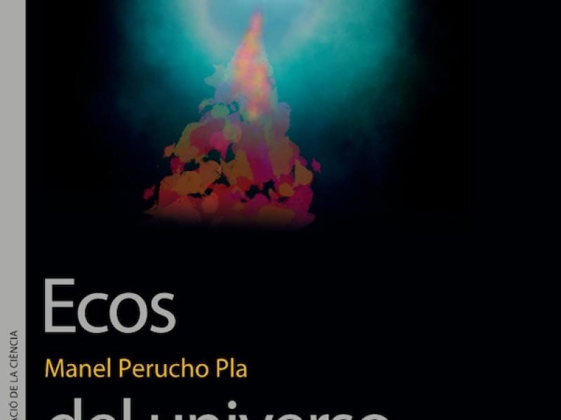 Ecos del universo violento 