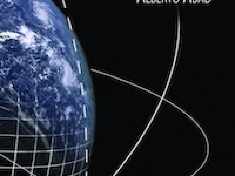 Astrodinámica