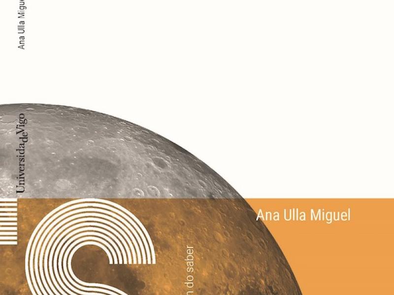 A astrofísica
