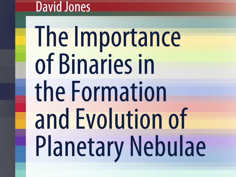The Importance of Binaries in the Formation and Evolution of Planetary Nebulae