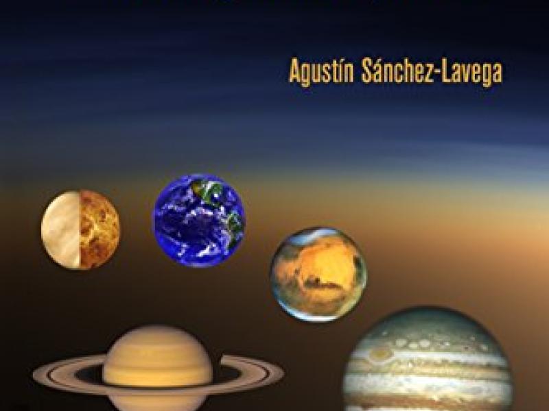 An Introduction to Planetary Atmospheres 