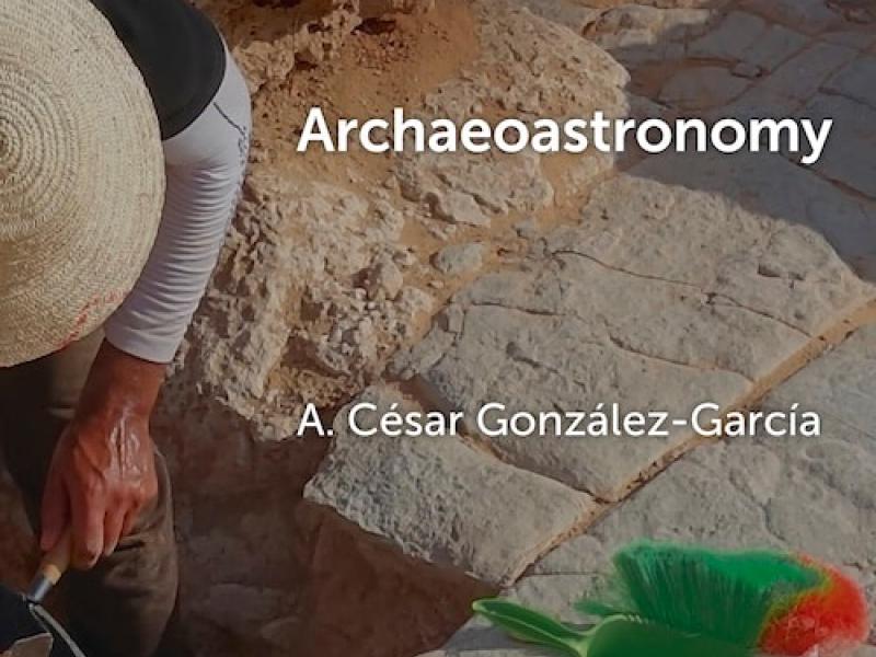 Archaeoastronomy: Data Collection and Analysis