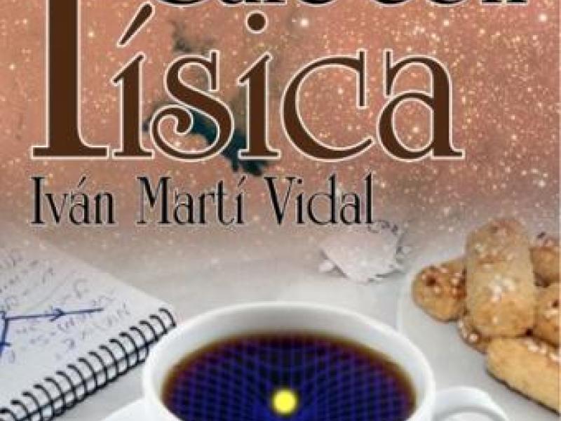 Café con física