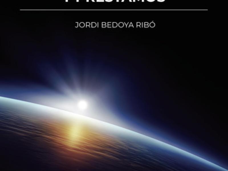 Cálculo de las proyecciones solares de la Tierra y préstamos