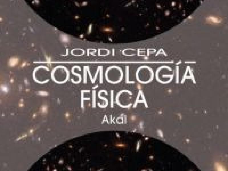 Cosmología física