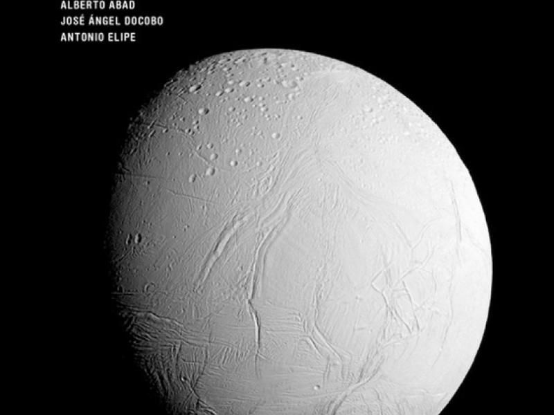 Curso de Astronomía (2a ed.)