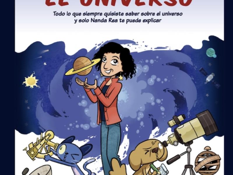 El Universo