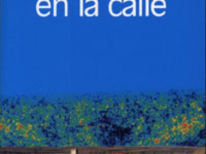 Un físico en la calle