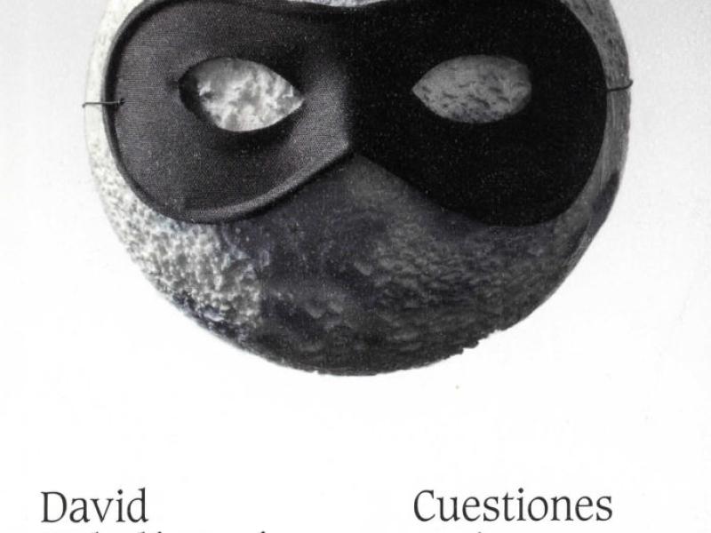 Cuestiones curiosas de astronomía resueltas por el Perito en Lunas