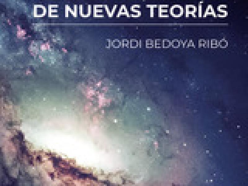 Gravedad planteamiento de nuevas teorías
