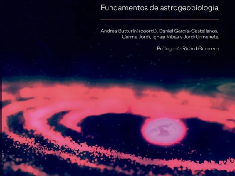 (In)habitabilidad planetaria