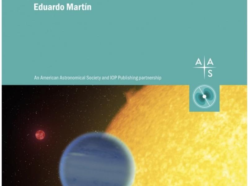Lithium Across the Universe