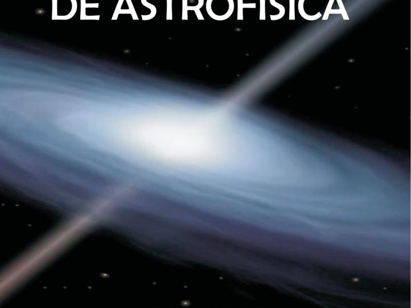Problemas de astrofísica