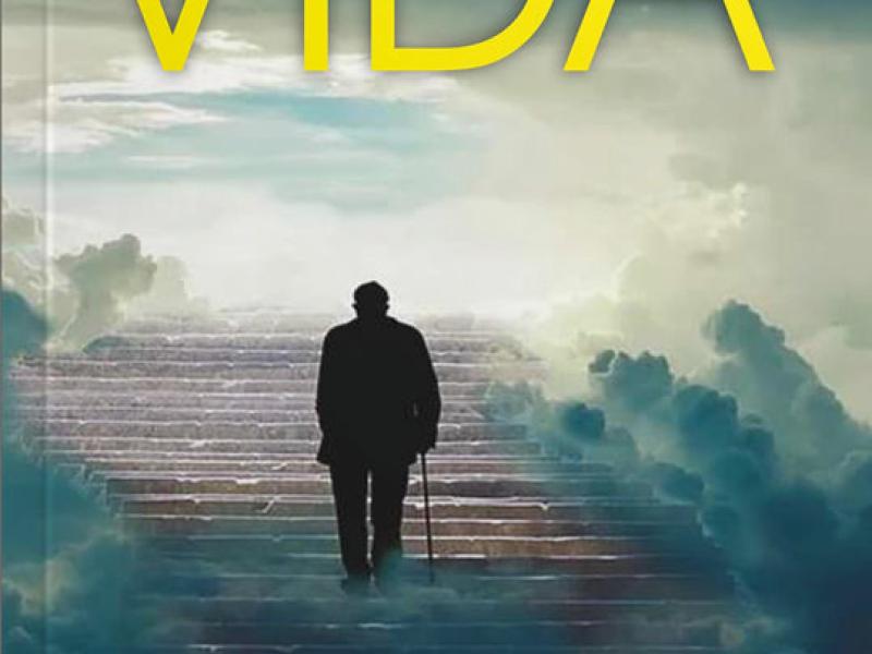 Vida. Nuevas ideas desde el punto de vista físico