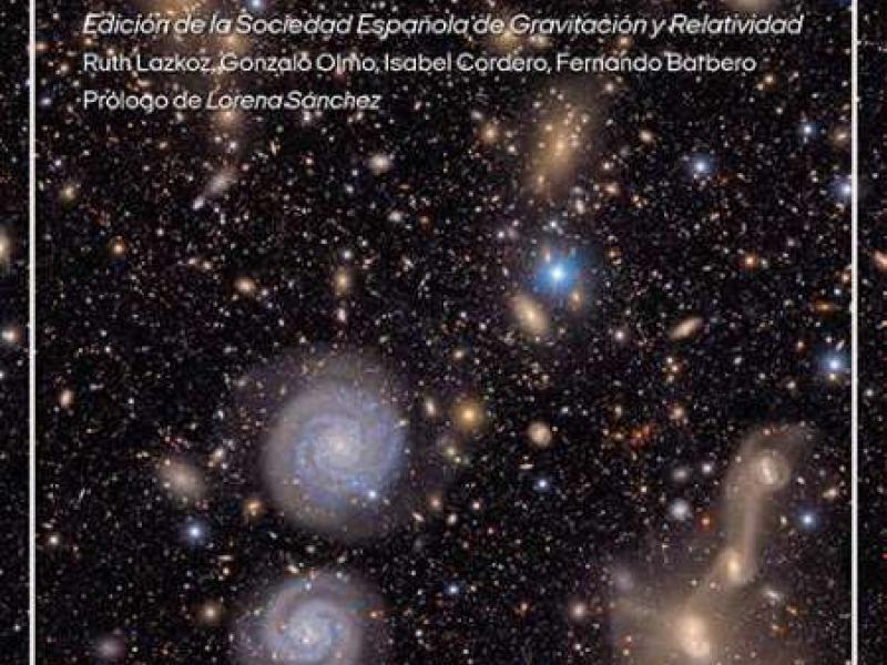 ¿Y si el universo no es como pensamos?