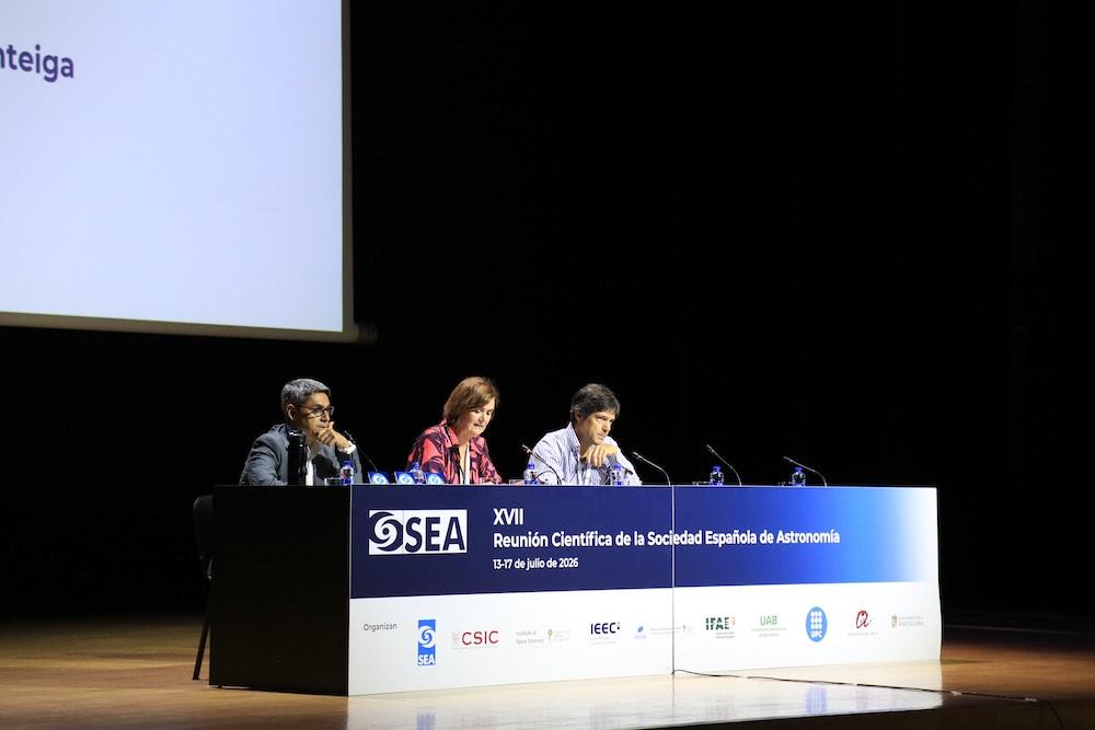 inauguracion_xvii_rc_sea_2026._creditos_ricardo_hueso.jpg