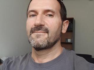 Alberto Manrique Oliva