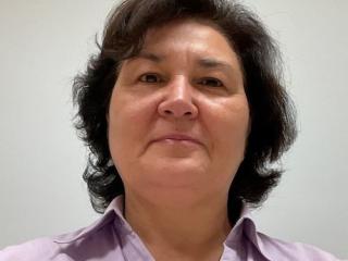 Consuelo Cid