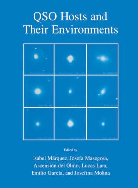 QSO Hosts and Their Environments