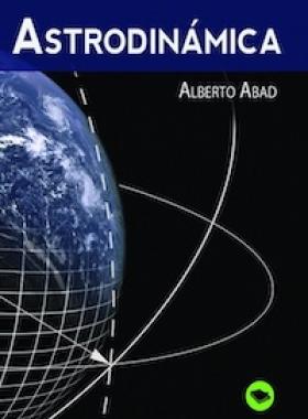 Astrodinámica