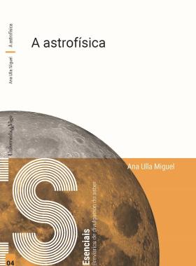 A astrofísica