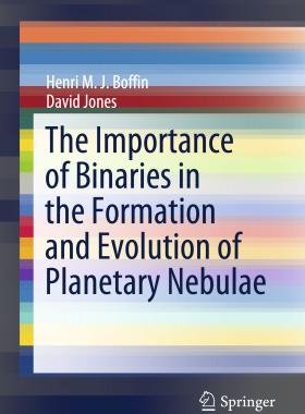 The Importance of Binaries in the Formation and Evolution of Planetary Nebulae