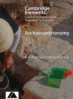 Archaeoastronomy: Data Collection and Analysis