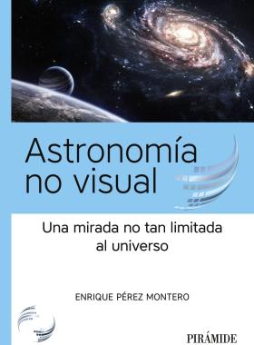 Astronomía no visual 