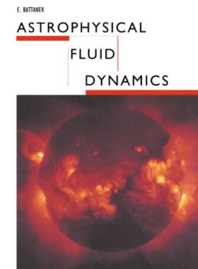 Astrophysical Fluid Dynamics