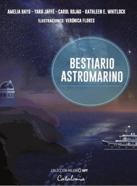 Bestiario Astromarino
