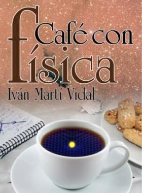 Café con física