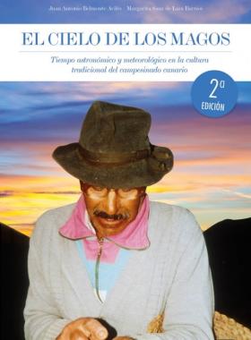 El Cielo de los Magos